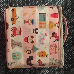 Disney Lunch Bag/Box